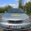 Nissan Cefiro