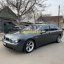BMW 735 3