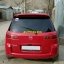 Mazda Demio 2