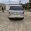 Mercedes-Benz ML 320 1