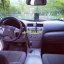 Toyota Camry 4