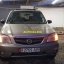 Mazda Tribute 4