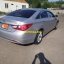 Hyundai Sonata 2
