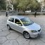 Mazda Demio 1
