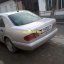 Mercedes-Benz E220 2