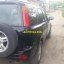 Honda CR-V 1