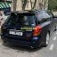 Subaru Legacy 1