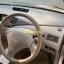 Toyota Prius 4