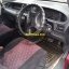 Honda Odyssey 4