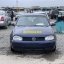 Volkswagen Golf 4 4