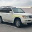 Lexus LX 470