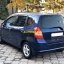 Honda Jazz 3