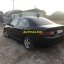 Honda Accord 3