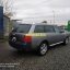 Audi A6 Allroad Quattro 2