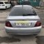 Honda Accord 2