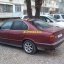 BMW 520i 4