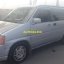 Honda Stepwgn 4