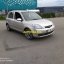 Mazda Demio 4