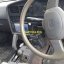 Toyota Hilux Surf 4