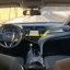 Toyota Camry 4