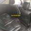Mercedes-Benz S 430 long 5