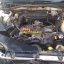 Subaru Legacy 2