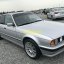 BMW 525 4