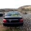Honda Accord 4