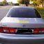 Toyota Windom 3