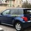 Toyota ist 2