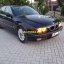 BMW 528 0