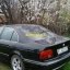 BMW 520i 1
