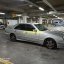 Mercedes-Benz E 220 2