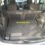 Mazda Premacy 6