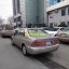 Toyota Vista 4