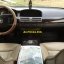 BMW 7 2