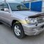 Toyota Land Cruiser 100 3
