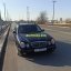 Mercedes-Benz E220