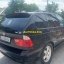 BMW X5 2
