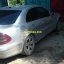 Mercedes-Benz E 220 1