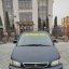 Honda Odyssey 4