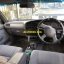Toyota Hilux Surf 3