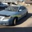 Toyota Camry 40 1
