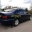 BMW 523i 1