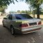 Mercedes-Benz E 220 3