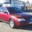 Volkswagen Passat B5+