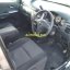 Mazda Premacy 4