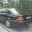 Mercedes-Benz S500 2