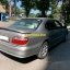 Nissan Cefiro 3