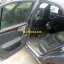 Mercedes-Benz E 320 3